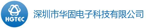 2025新澳门2025原料查询入口
